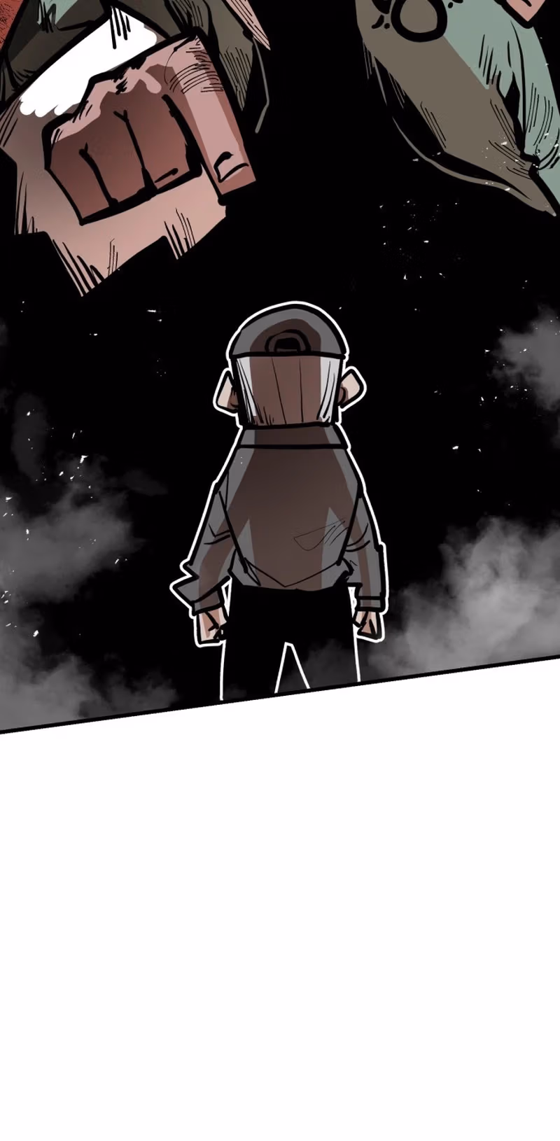 Judgment Chapter 1 page 85 - 