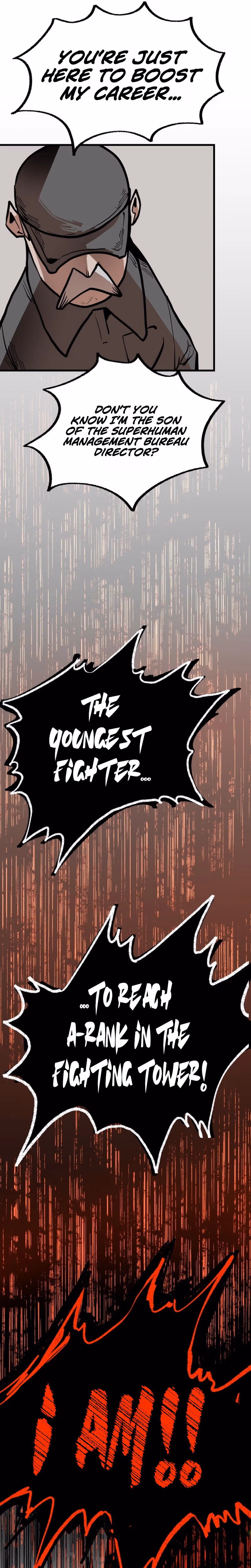 Judgment Chapter 1 page 86 - 