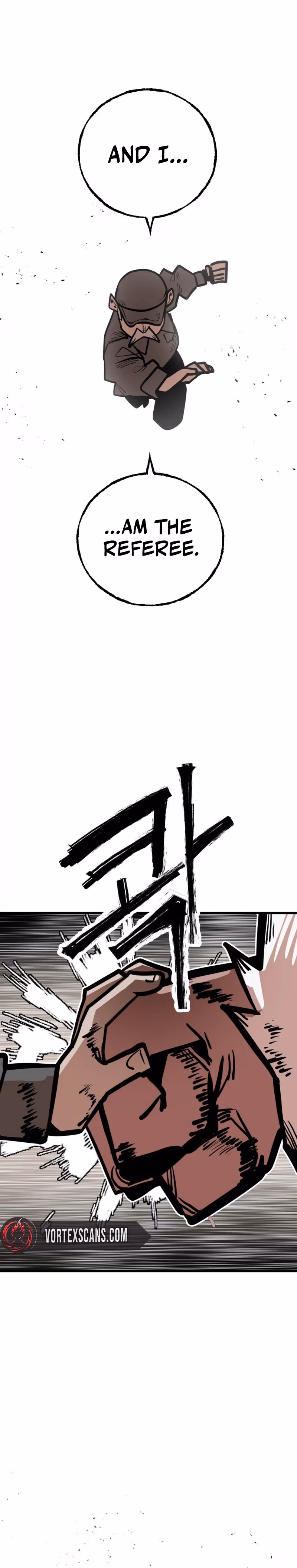 Judgment Chapter 1 page 88 - 