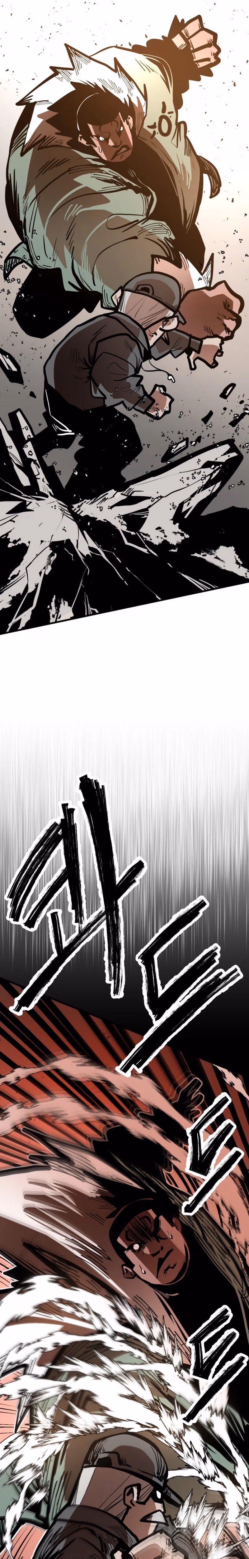 Judgment Chapter 1 page 89 - 