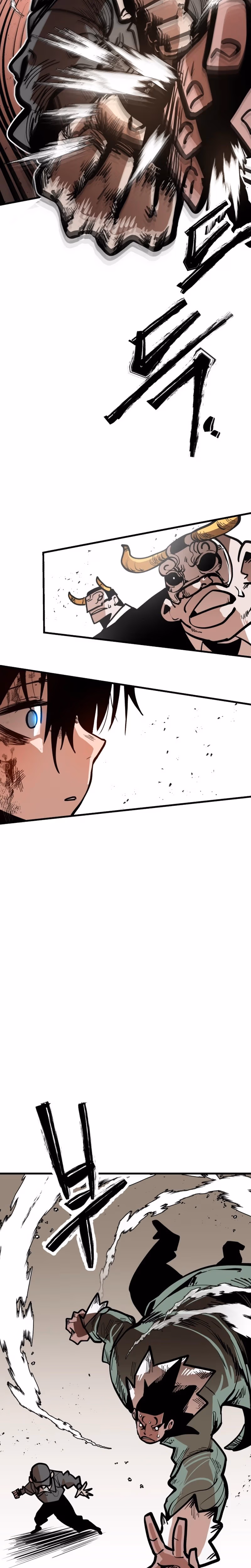 Judgment Chapter 1 page 90 - 