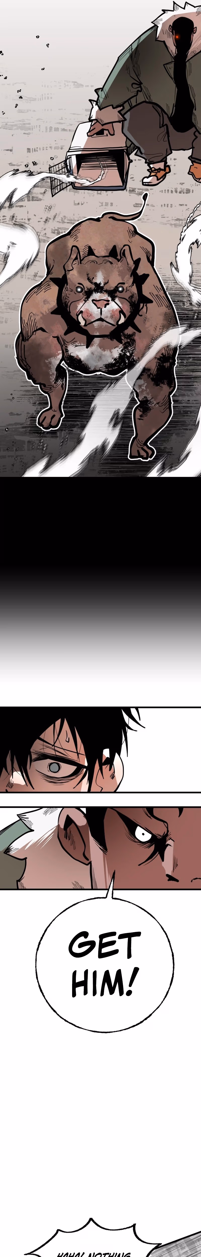 Judgment Chapter 1 page 10 - 