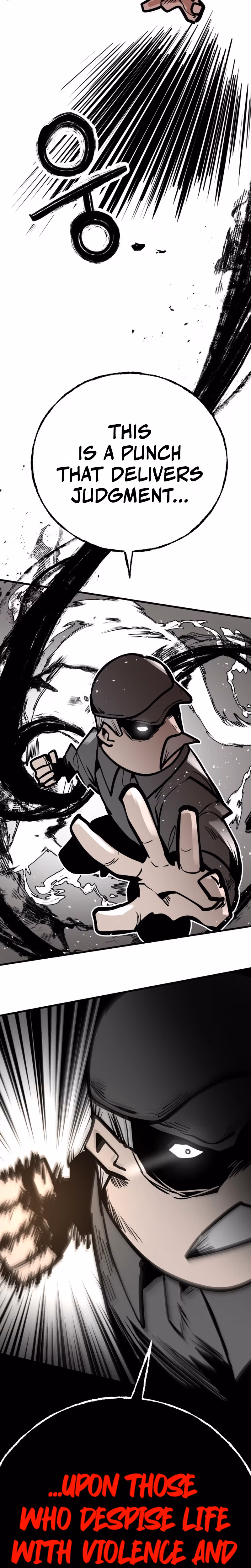 Judgment Chapter 1 page 91 - 