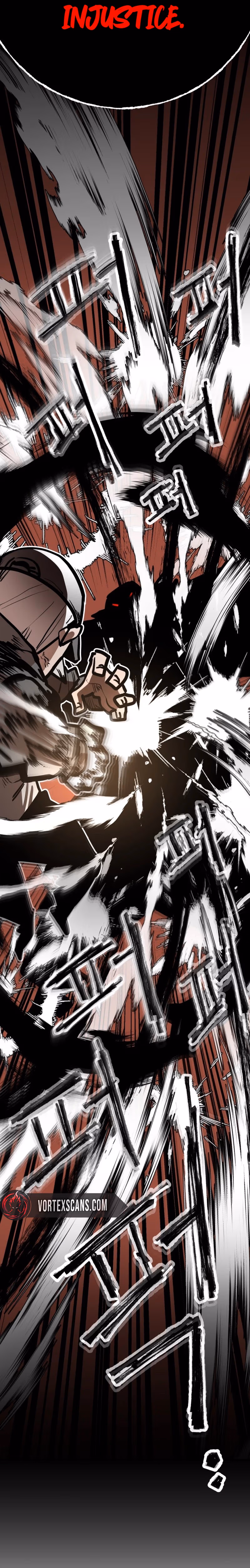 Judgment Chapter 1 page 92 - 