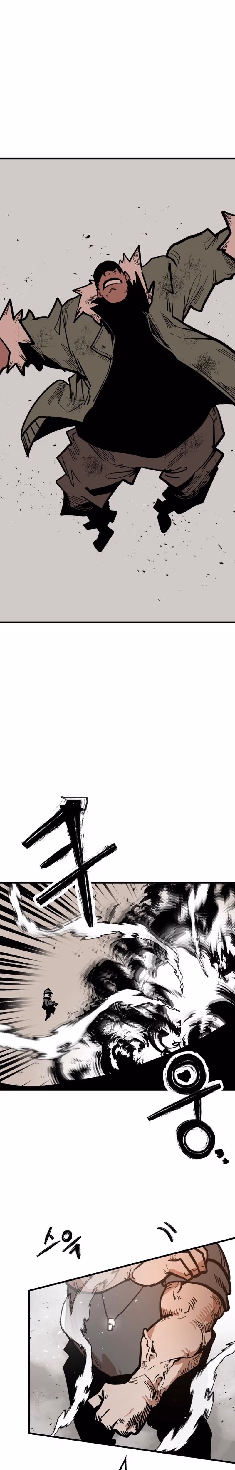 Judgment Chapter 1 page 94 - 