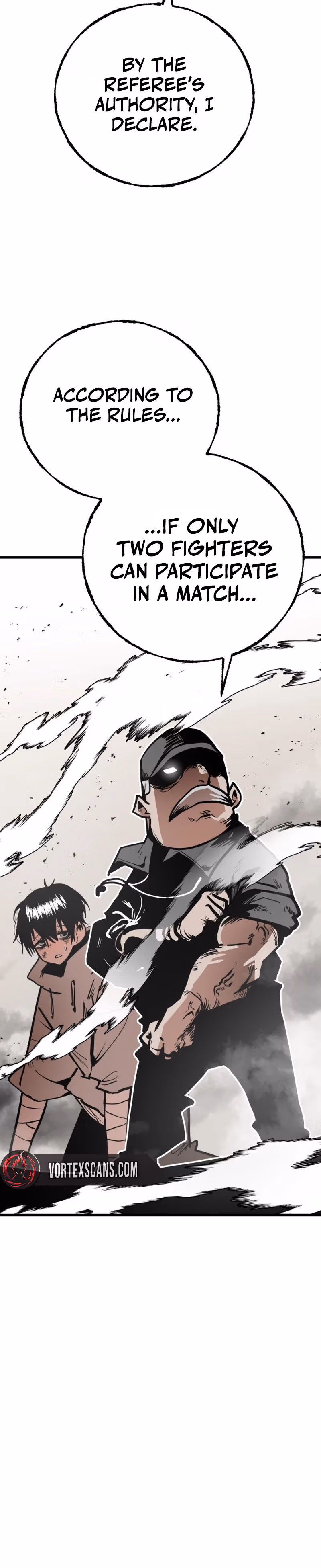 Judgment Chapter 1 page 95 - 