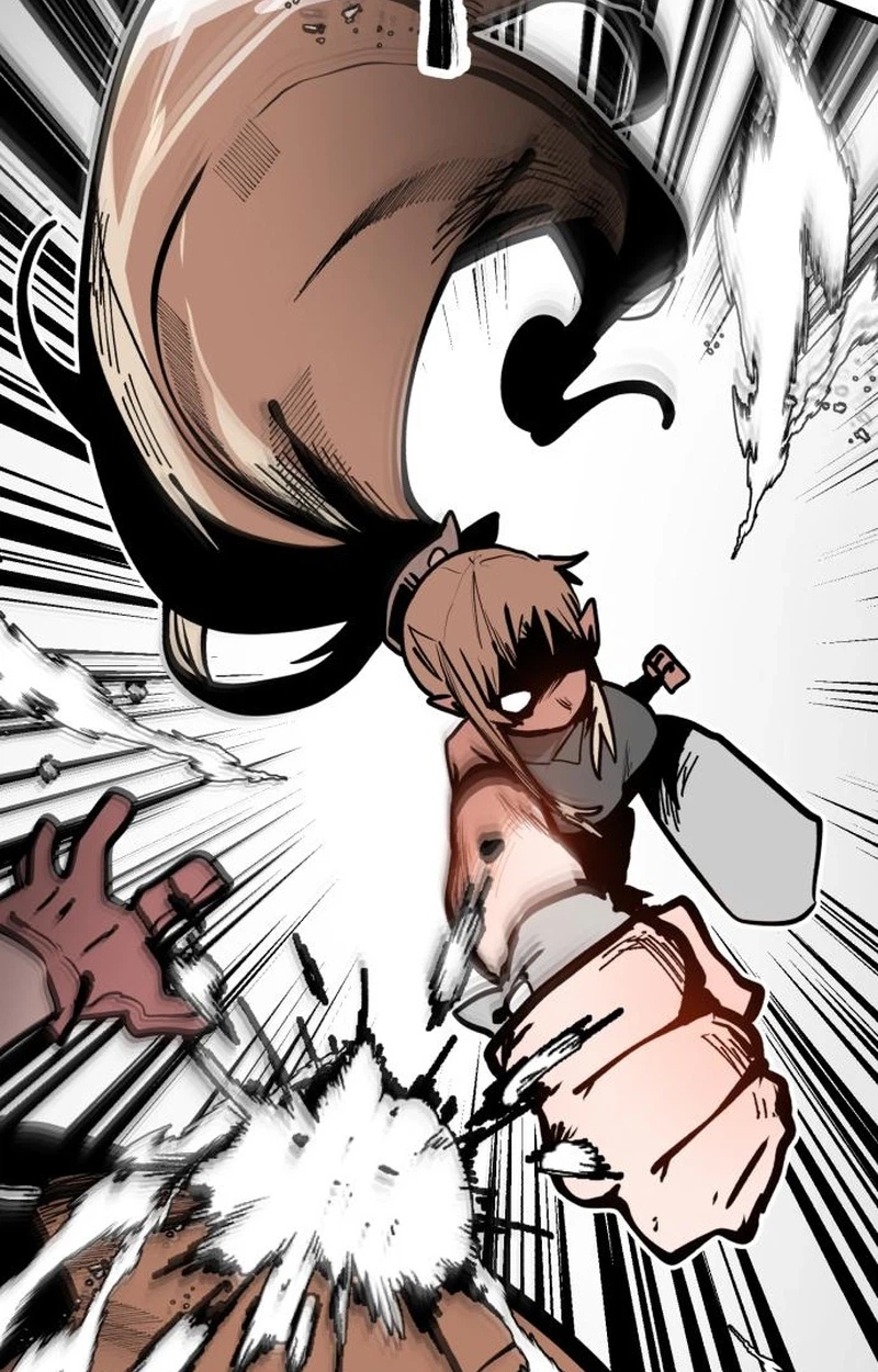 Judgment Chapter 10 page 2 - 