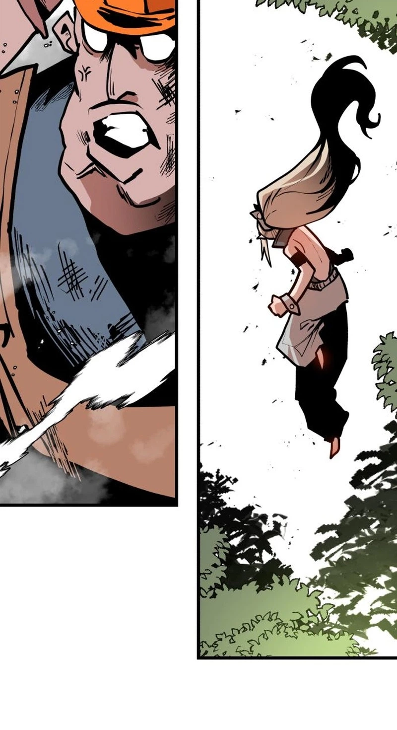 Judgment Chapter 10 page 11 - 