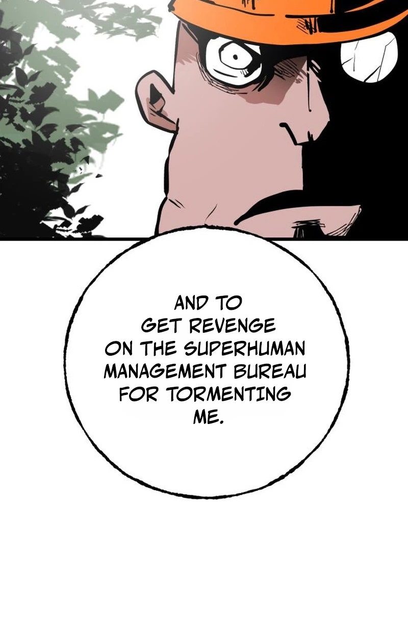 Judgment Chapter 10 page 101 - 