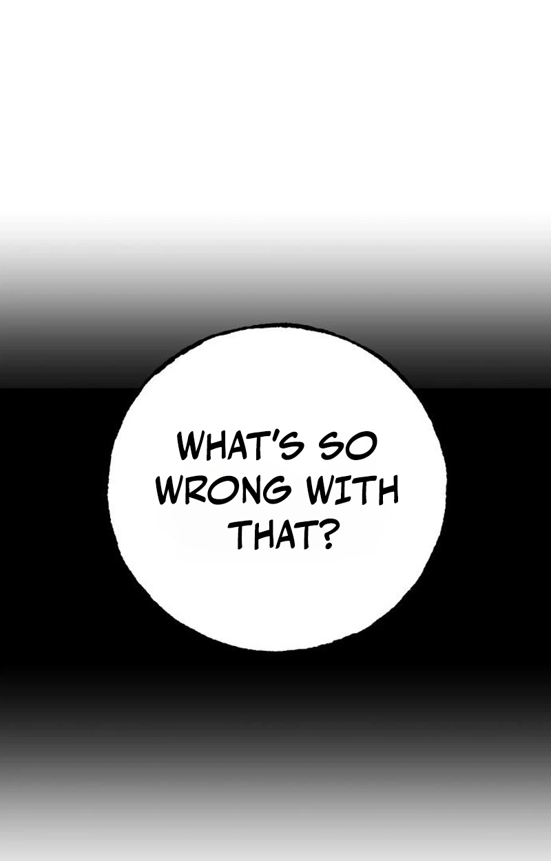 Judgment Chapter 10 page 102 - 