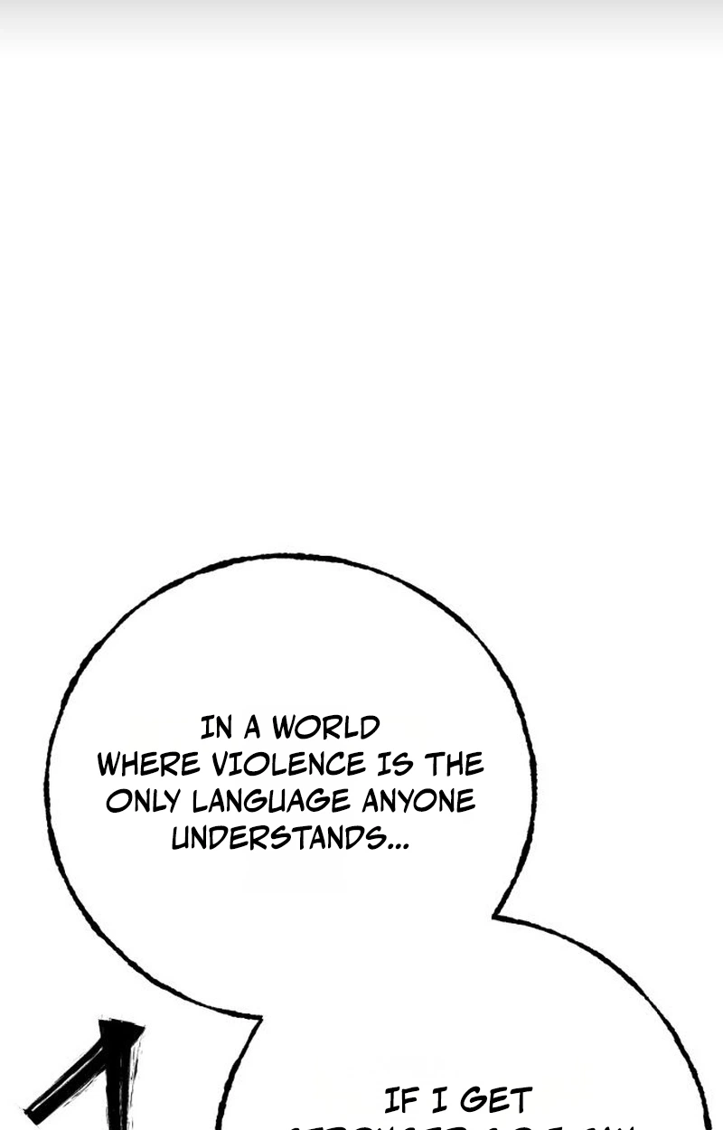 Judgment Chapter 10 page 103 - 