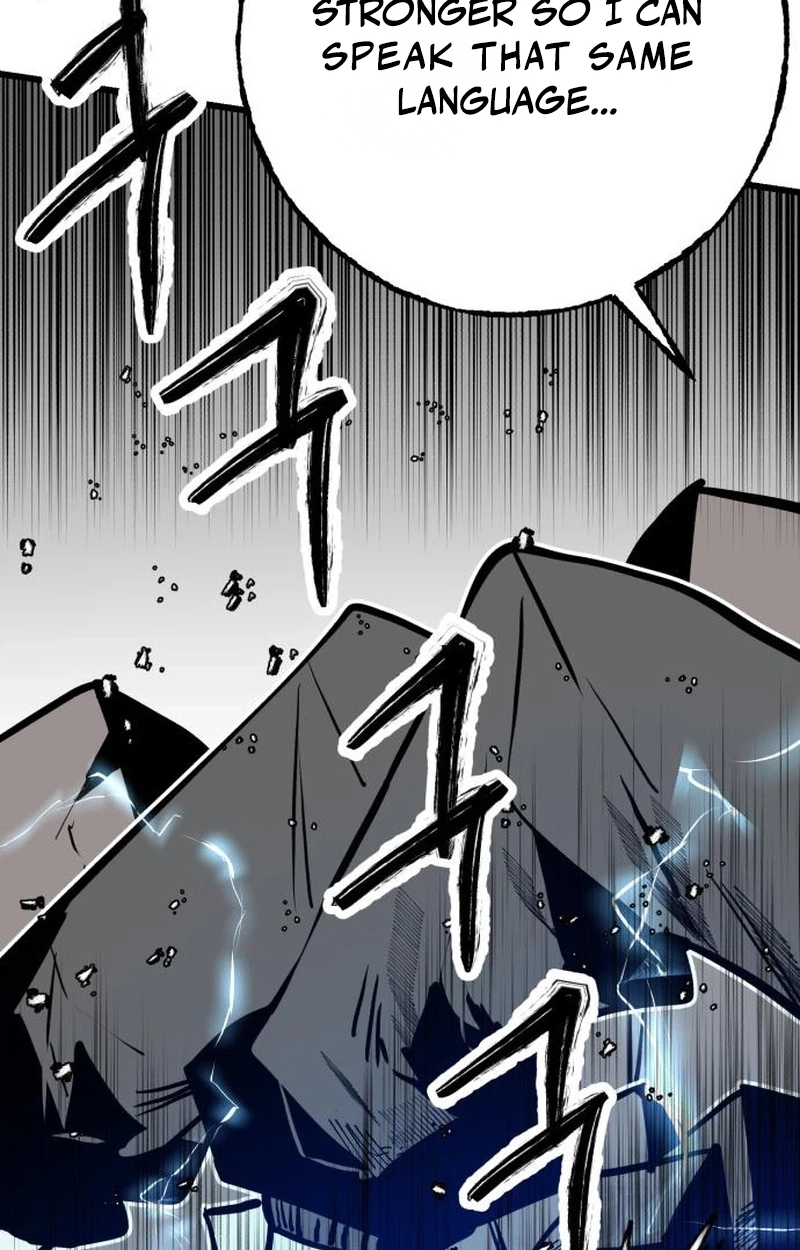 Judgment Chapter 10 page 104 - 