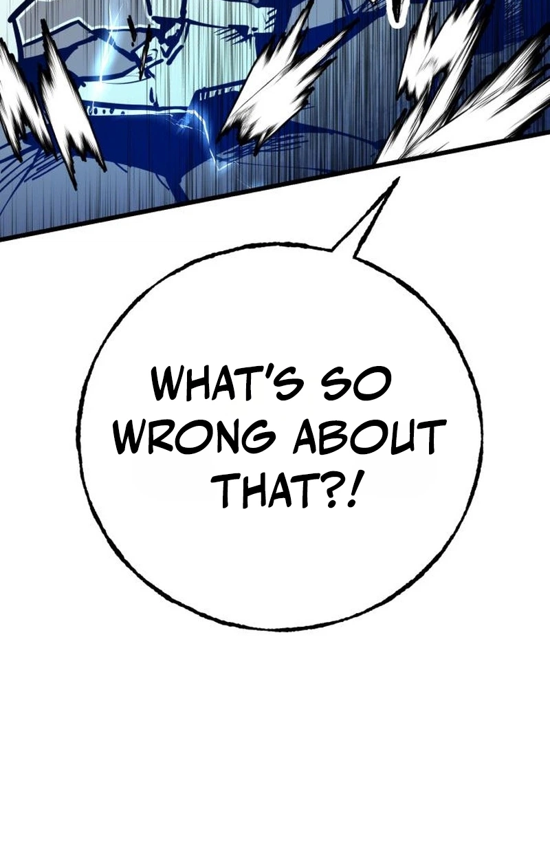 Judgment Chapter 10 page 105 - 