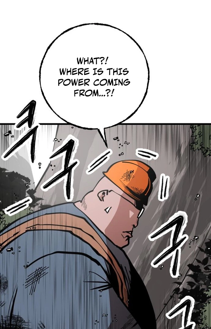 Judgment Chapter 10 page 106 - 
