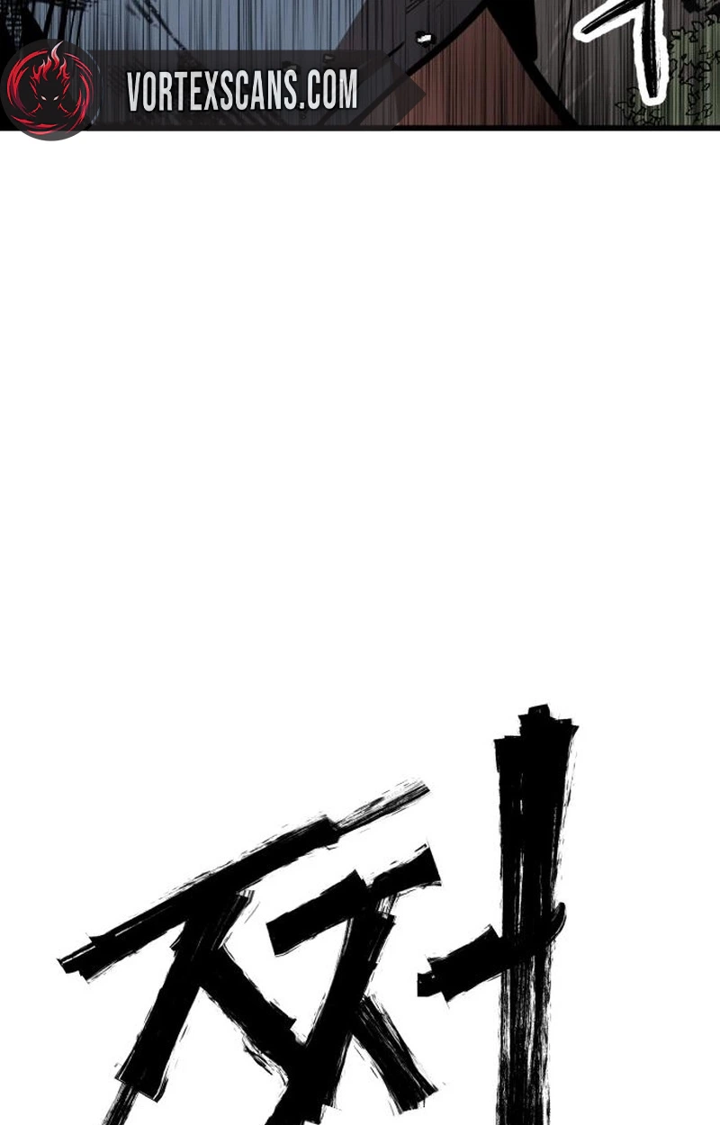 Judgment Chapter 10 page 107 - 