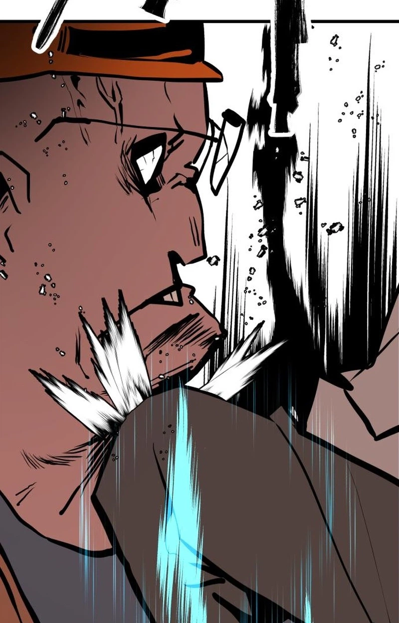 Judgment Chapter 10 page 108 - 