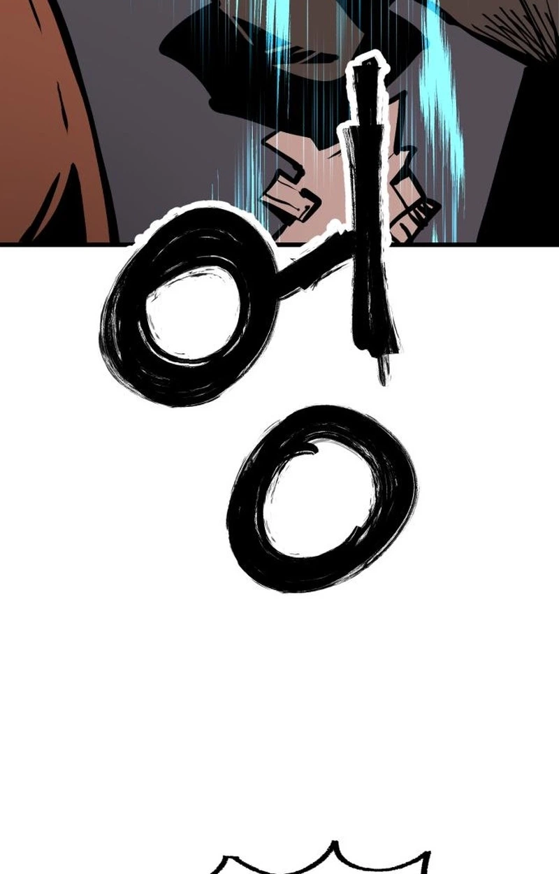 Judgment Chapter 10 page 109 - 
