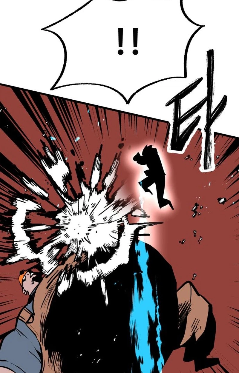 Judgment Chapter 10 page 110 - 