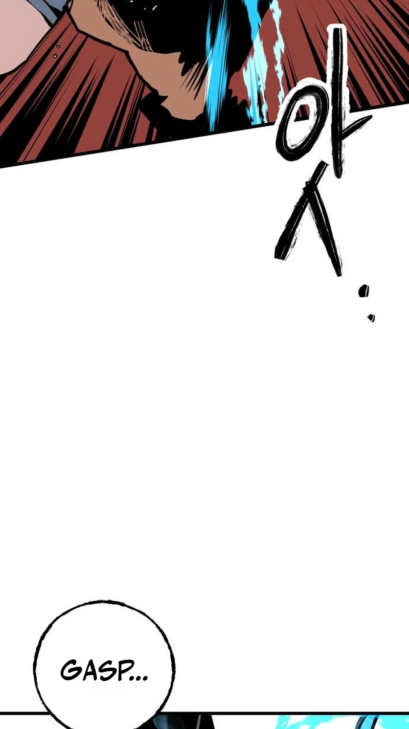 Judgment Chapter 10 page 111 - 