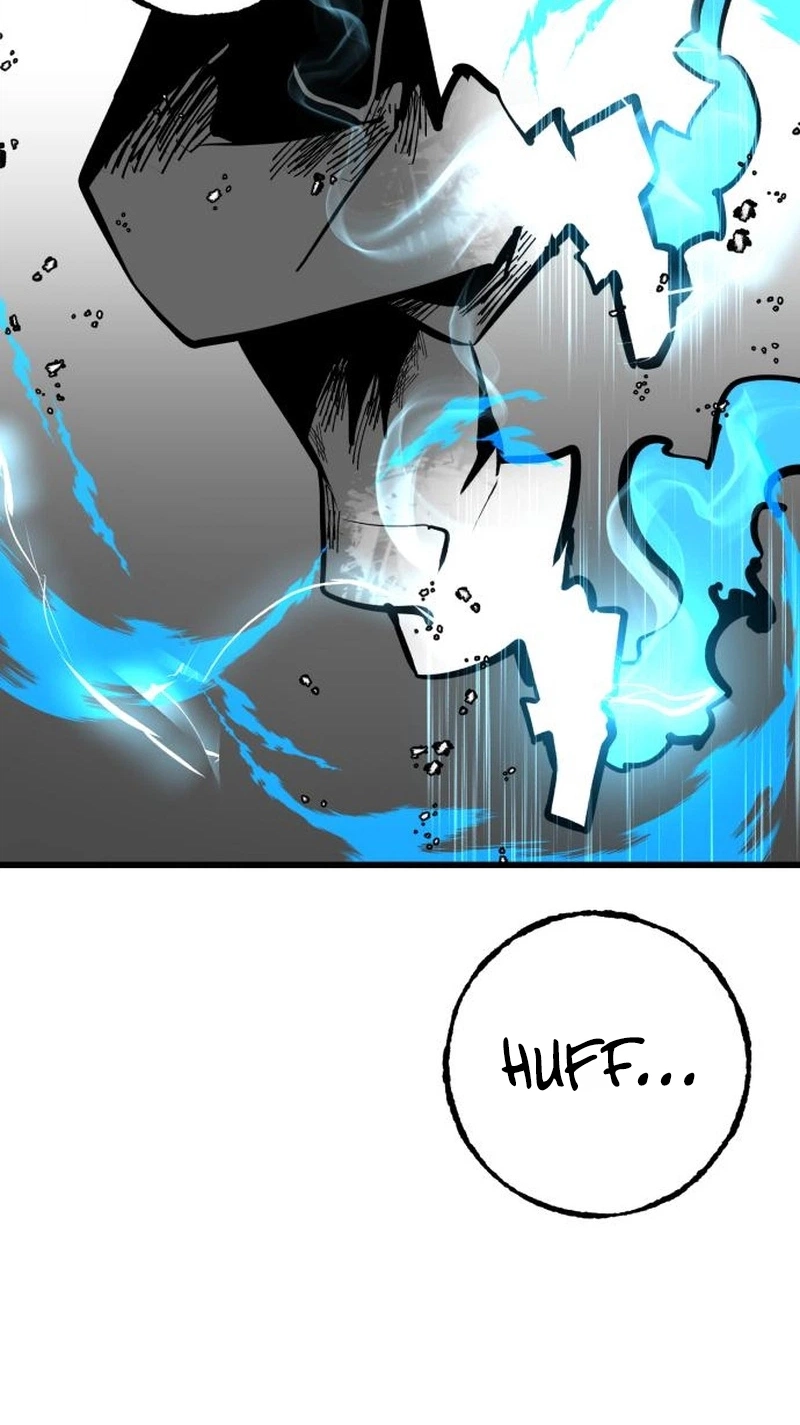 Judgment Chapter 10 page 112 - 