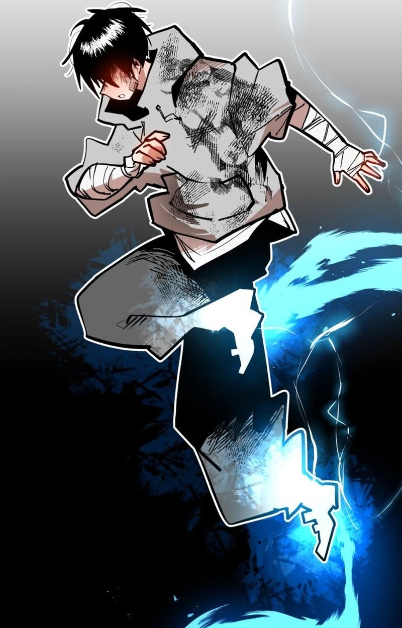 Judgment Chapter 10 page 114 - 