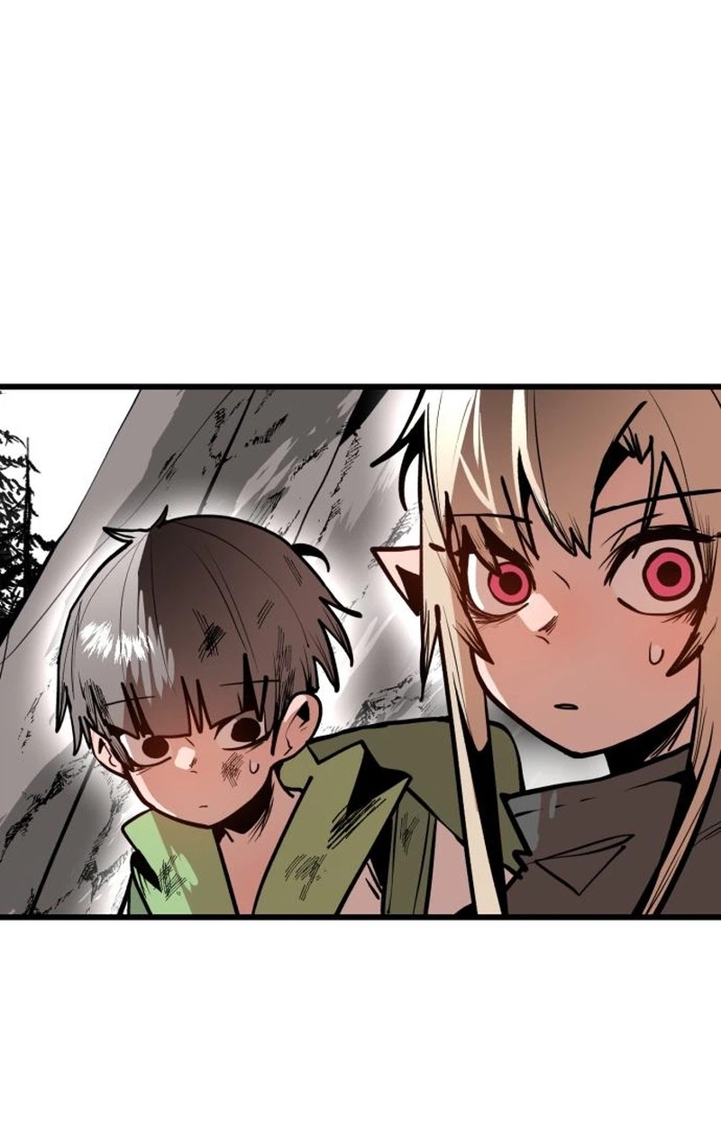 Judgment Chapter 10 page 116 - 