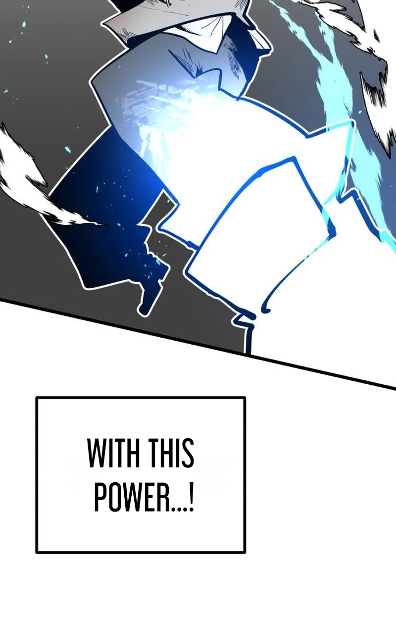 Judgment Chapter 10 page 118 - 
