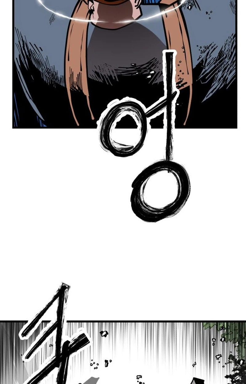 Judgment Chapter 10 page 120 - 