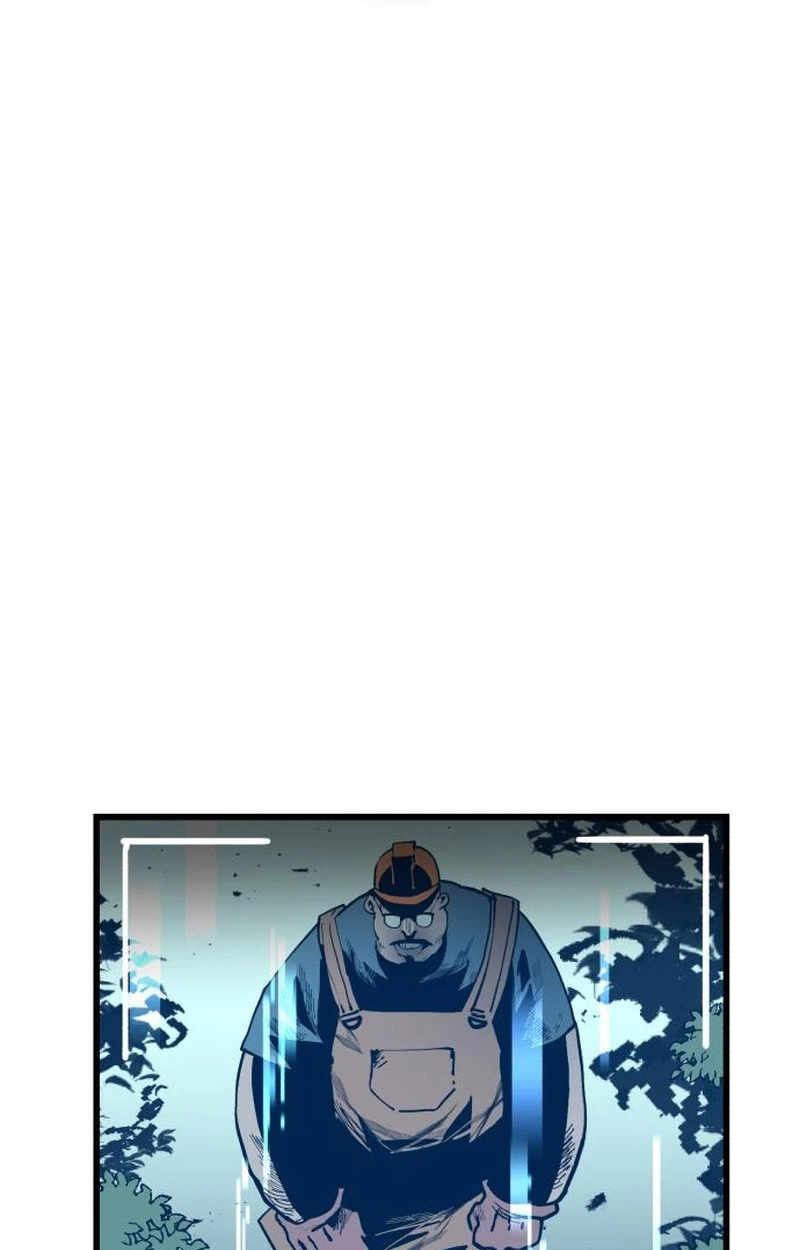 Judgment Chapter 10 page 13 - 