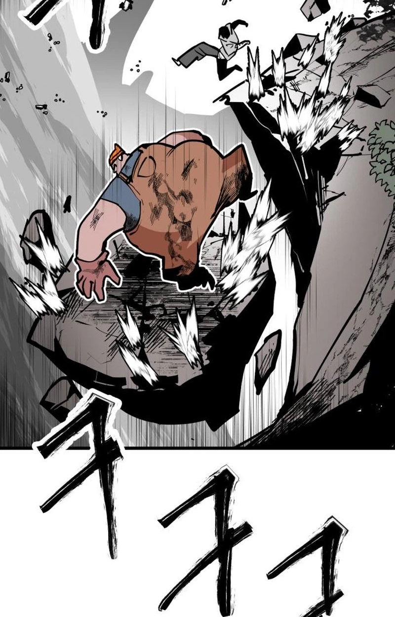 Judgment Chapter 10 page 121 - 