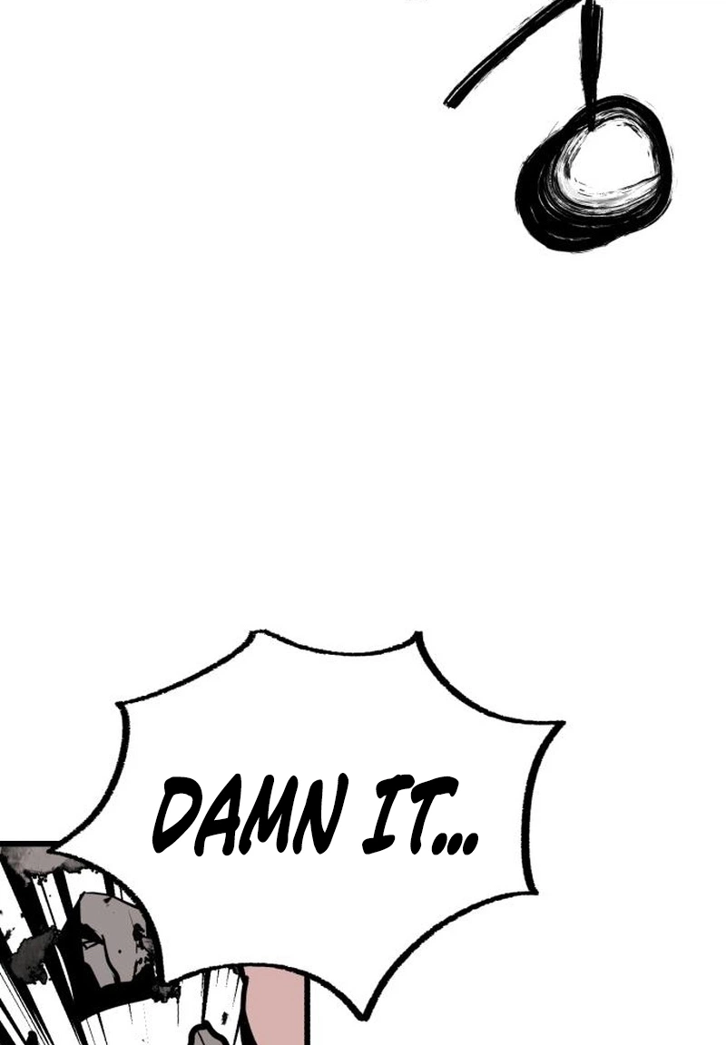 Judgment Chapter 10 page 122 - 