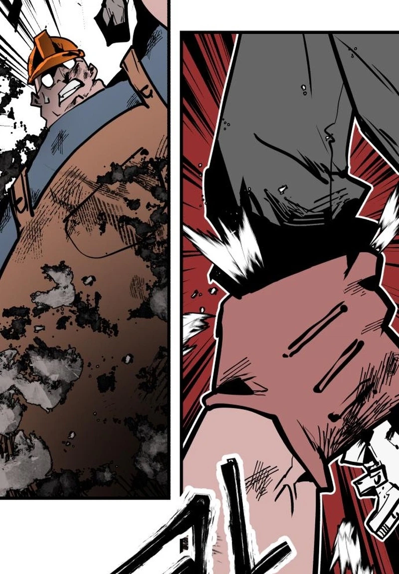 Judgment Chapter 10 page 123 - 
