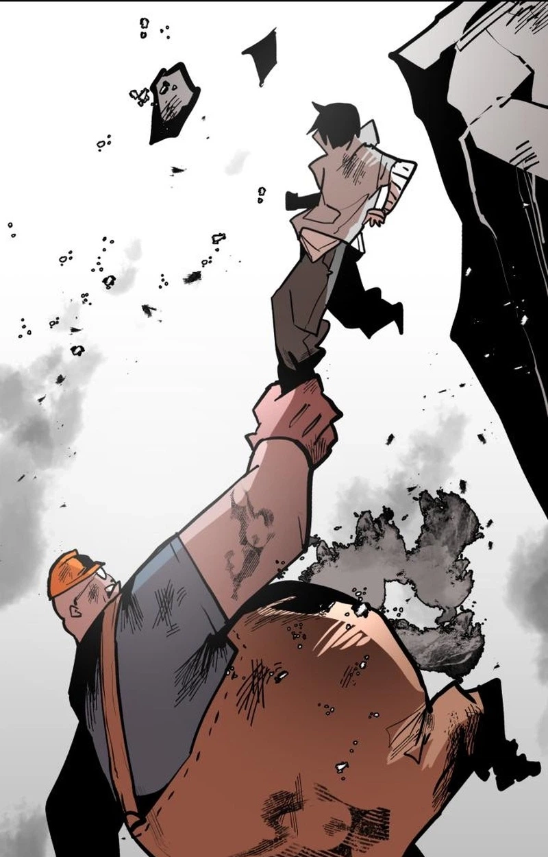 Judgment Chapter 10 page 125 - 