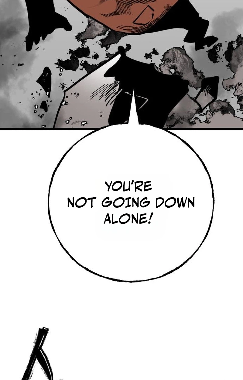 Judgment Chapter 10 page 126 - 