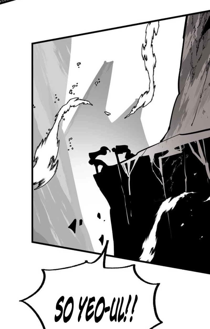 Judgment Chapter 10 page 128 - 