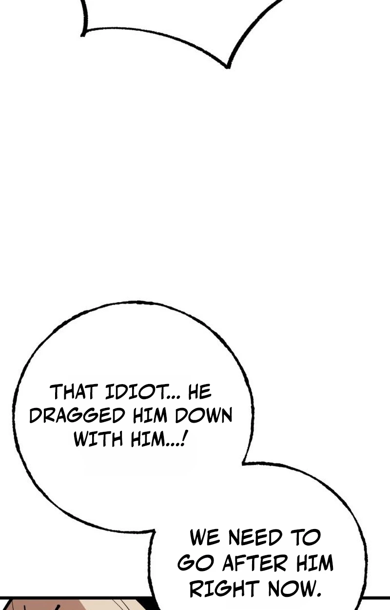 Judgment Chapter 10 page 129 - 