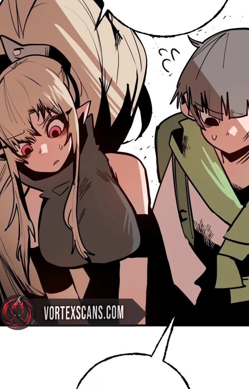 Judgment Chapter 10 page 130 - 