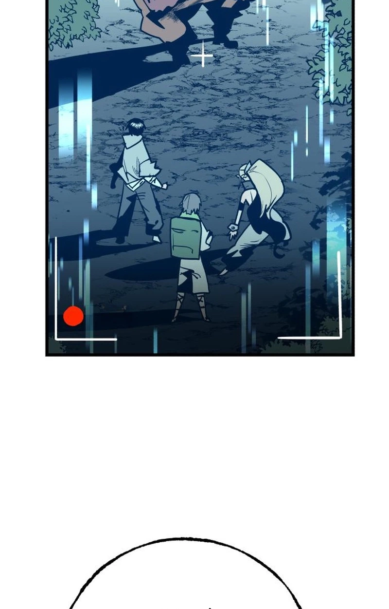 Judgment Chapter 10 page 14 - 