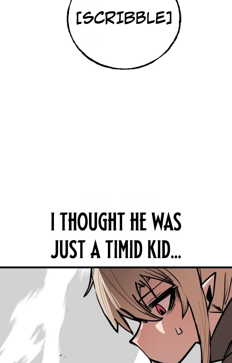 Judgment Chapter 10 page 131 - 