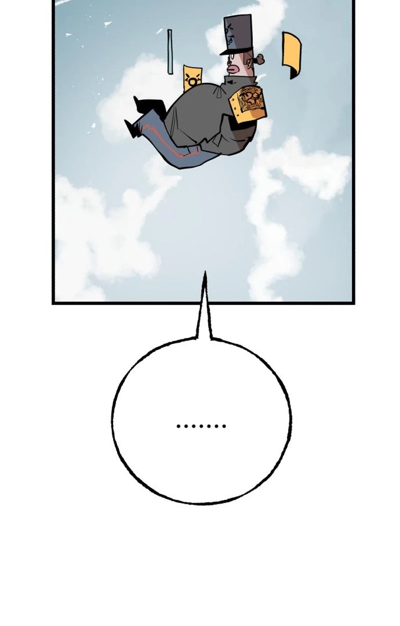 Judgment Chapter 10 page 134 - 
