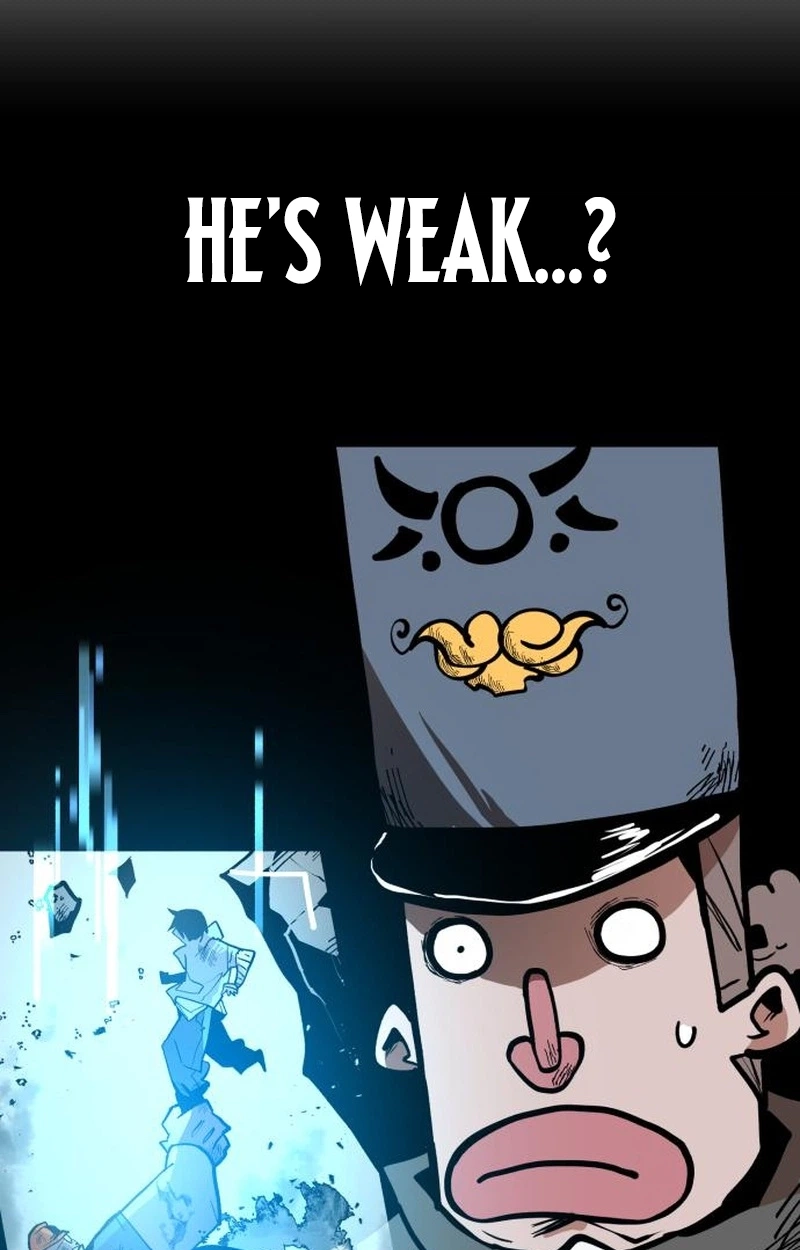 Judgment Chapter 10 page 137 - 
