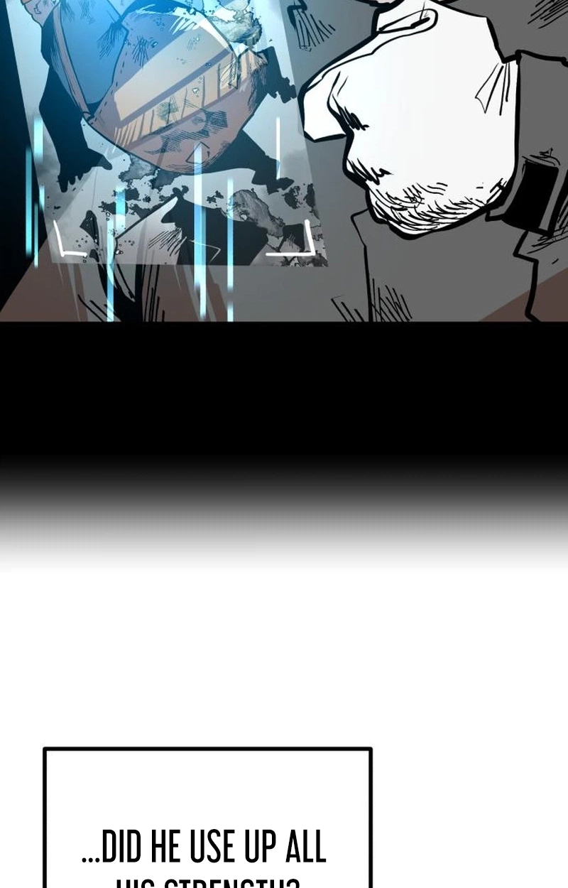 Judgment Chapter 10 page 138 - 