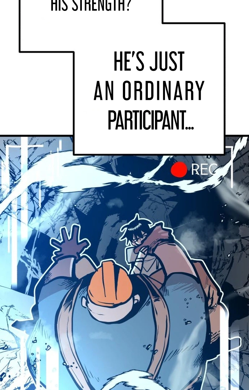 Judgment Chapter 10 page 139 - 