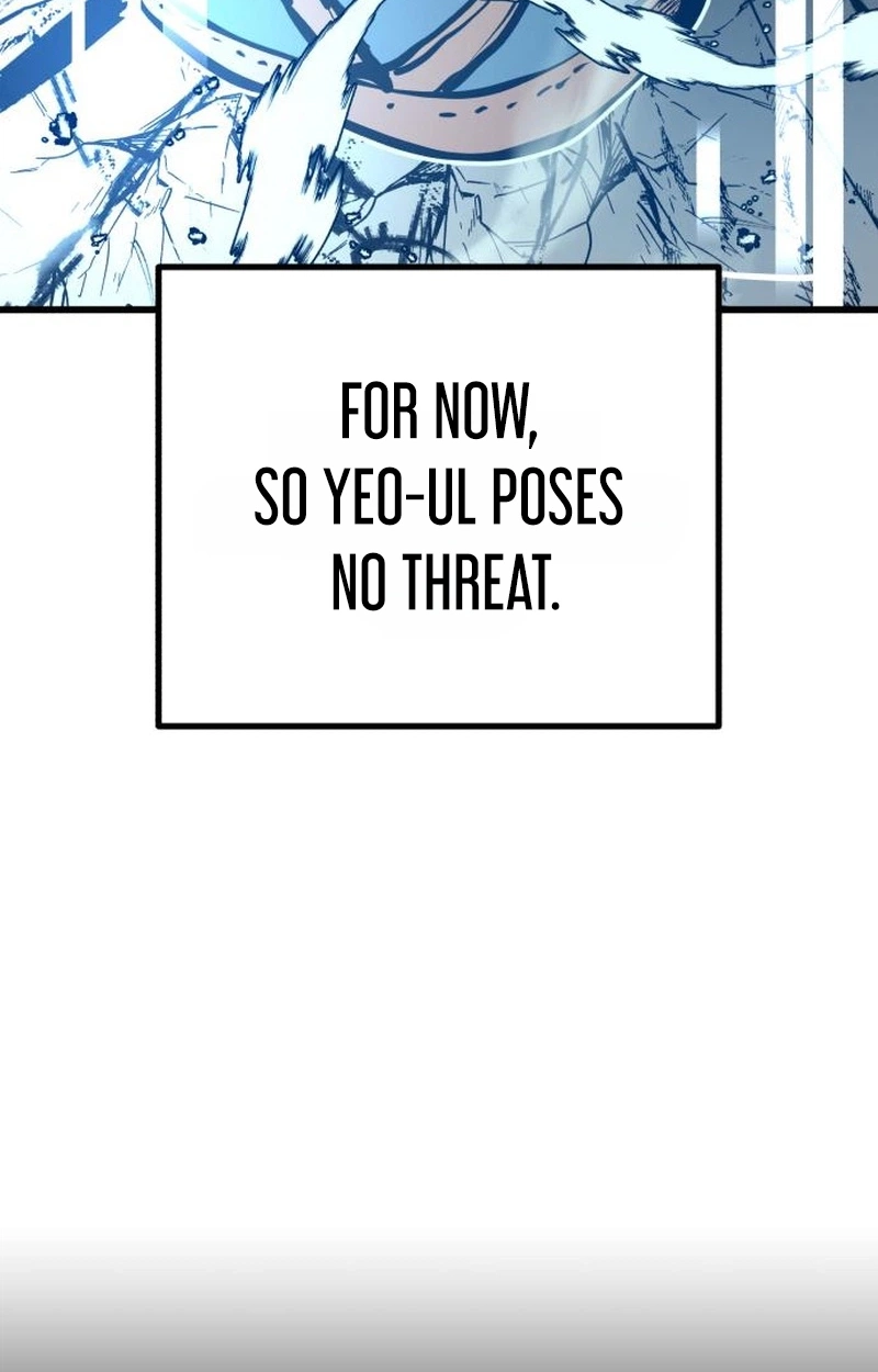 Judgment Chapter 10 page 140 - 