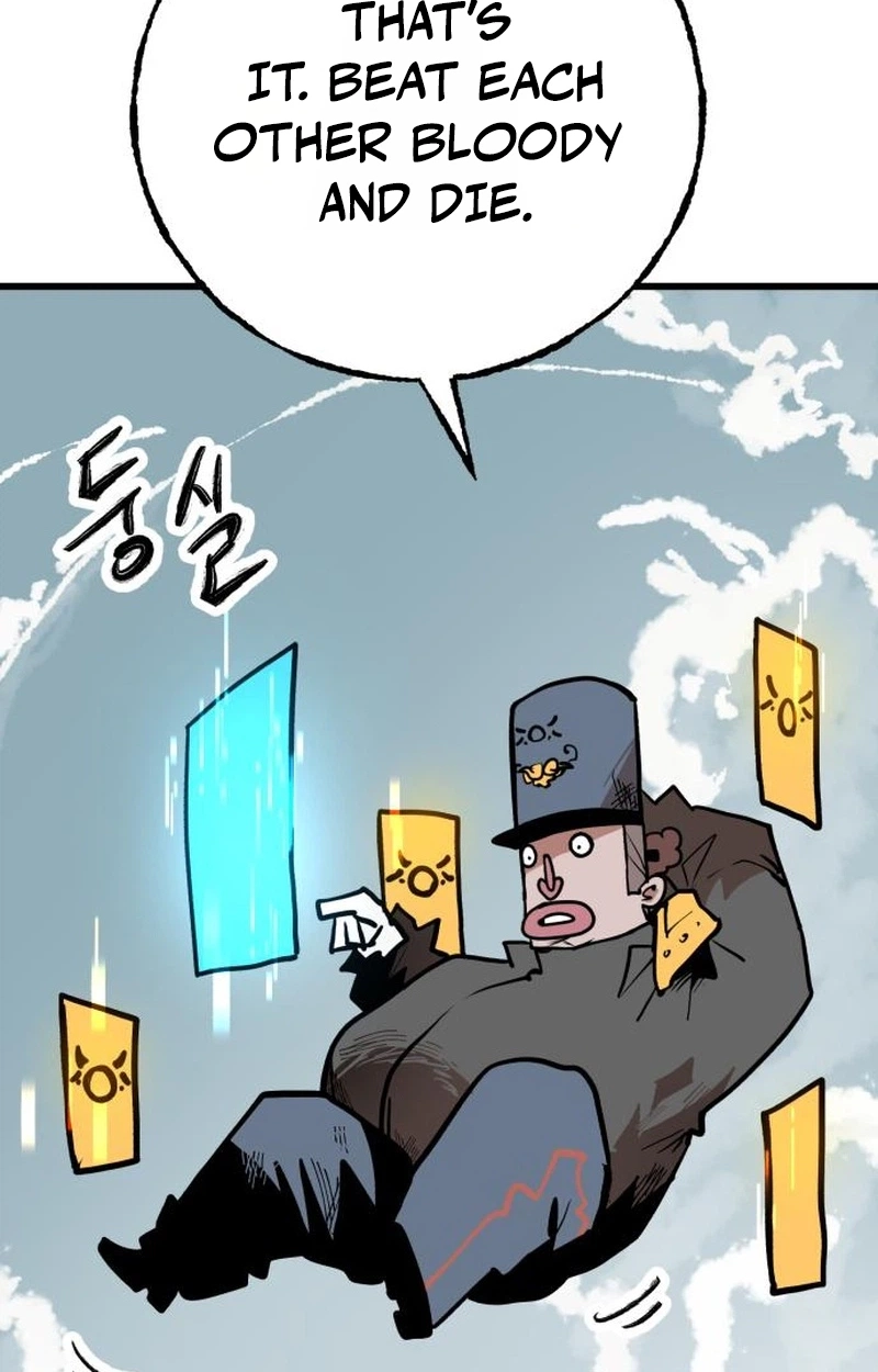 Judgment Chapter 10 page 15 - 