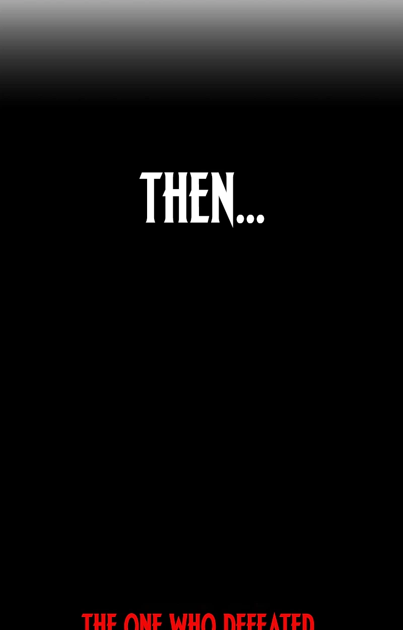 Judgment Chapter 10 page 141 - 