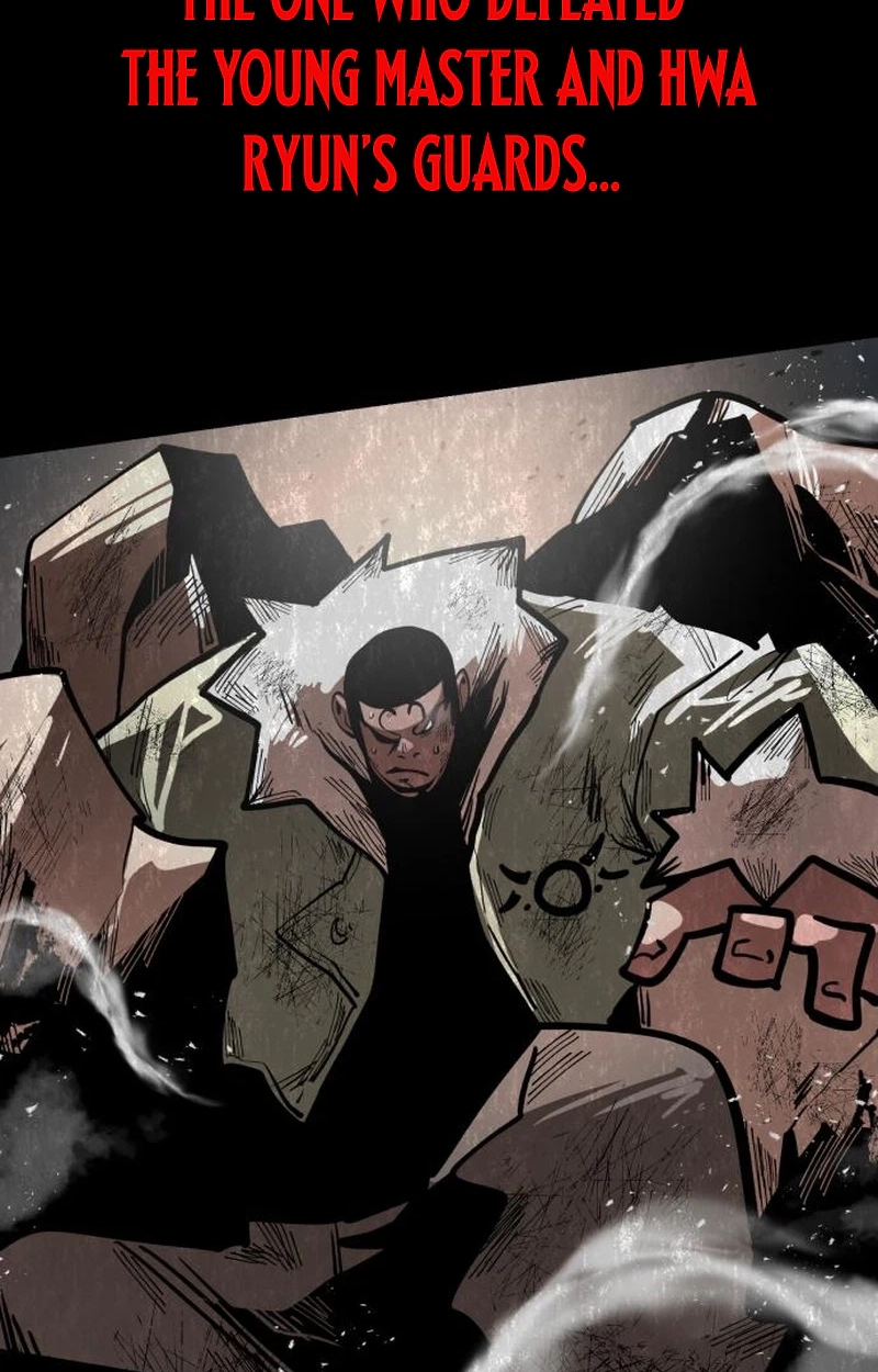 Judgment Chapter 10 page 142 - 