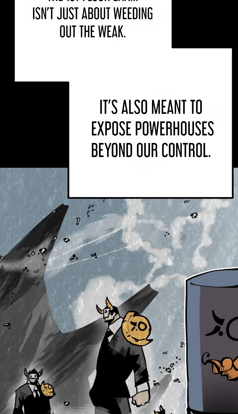 Judgment Chapter 10 page 145 - 