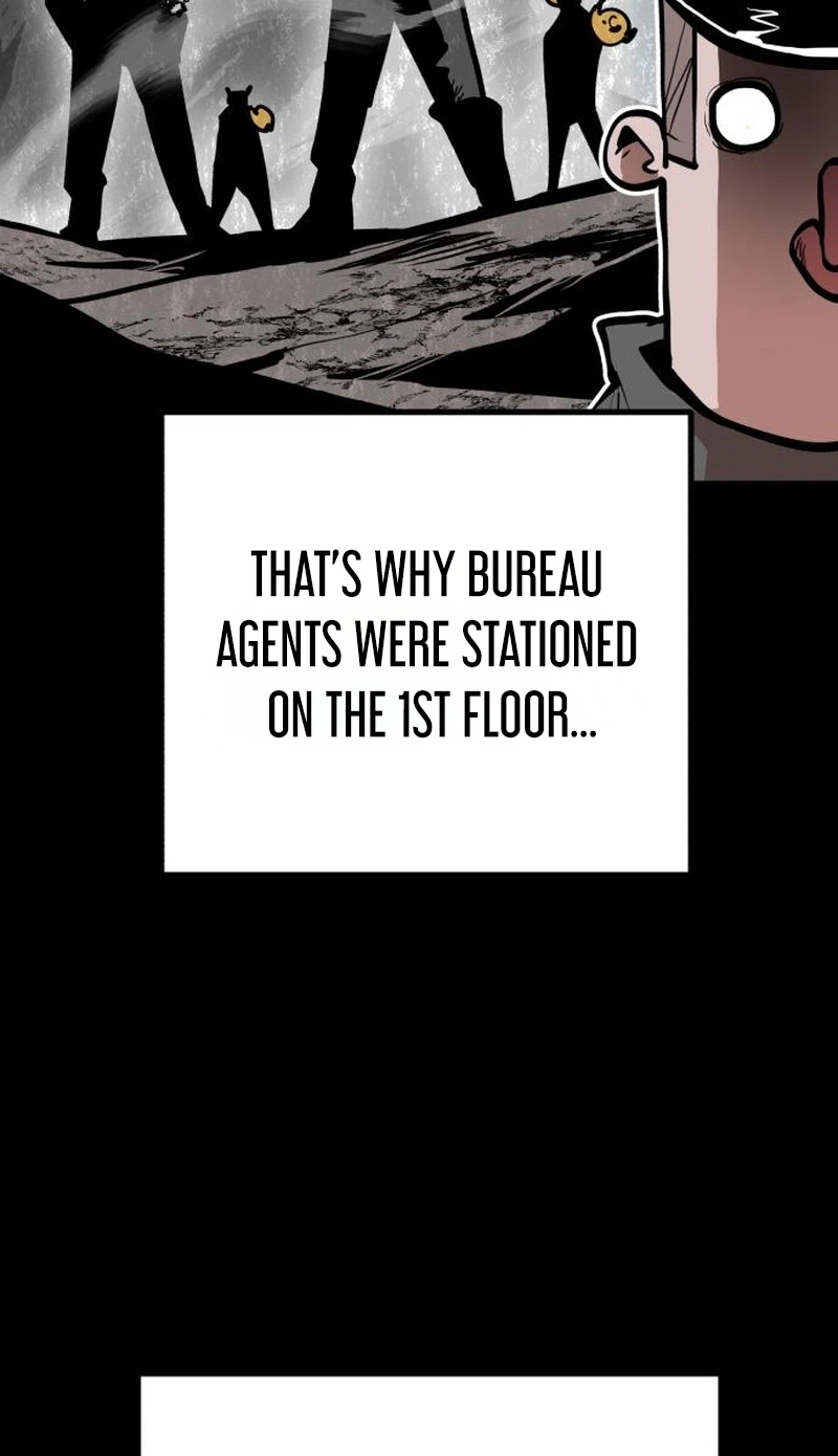 Judgment Chapter 10 page 146 - 