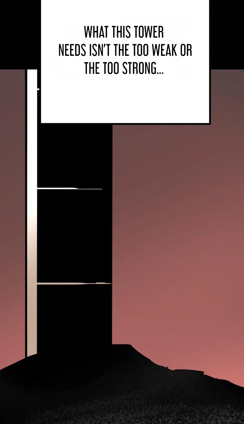 Judgment Chapter 10 page 147 - 